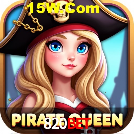 Estratégias Crash Games 820bet
