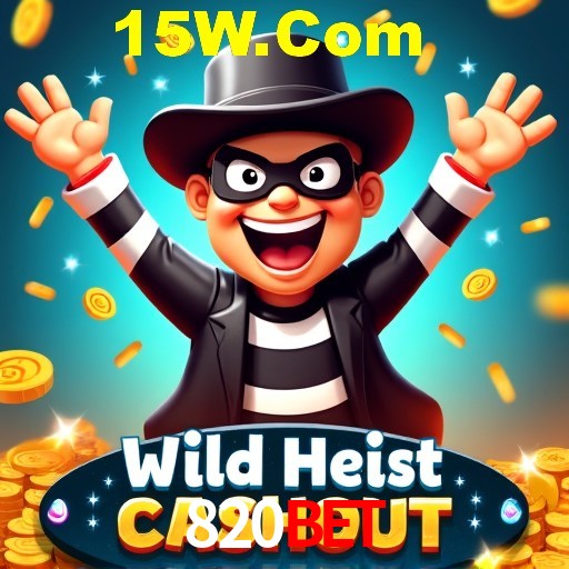 Estatísticas Crash Games 820bet