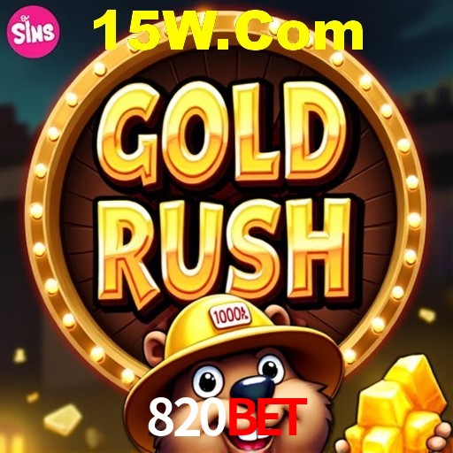 Login Seguro 820bet