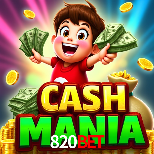 Jogo Spaceman 820bet