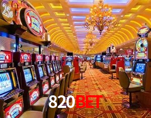 Especiais de Fim de Semana 820bet