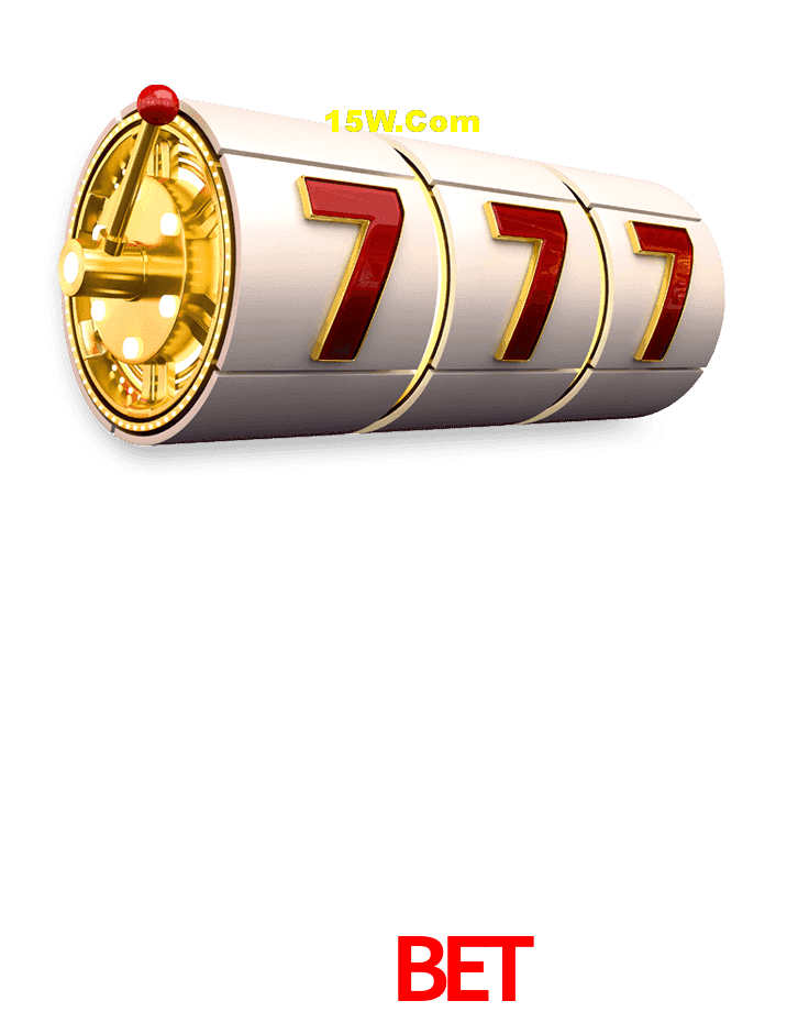 Casino VIP 820bet