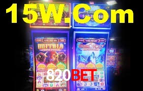 Interface Premium 820bet
