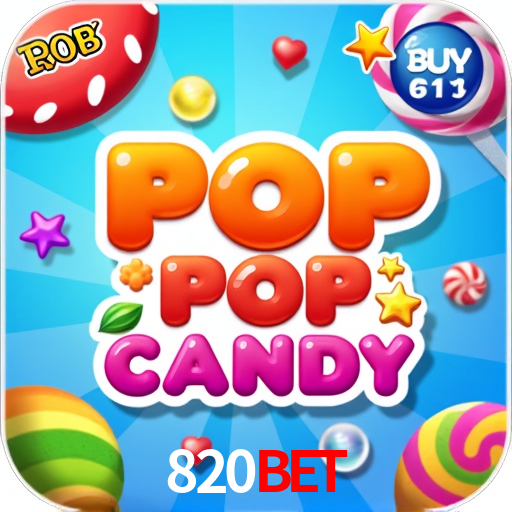 Experiência VIP 820bet