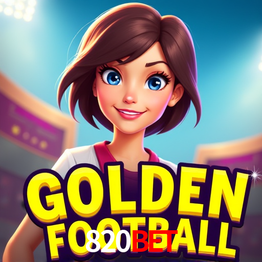 Diretório de Jogos 820bet