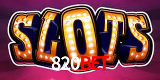 Bônus Diários 820bet