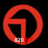 Ofertas Exclusivas 820bet