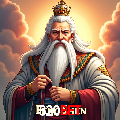 Apostas de Tênis 820bet