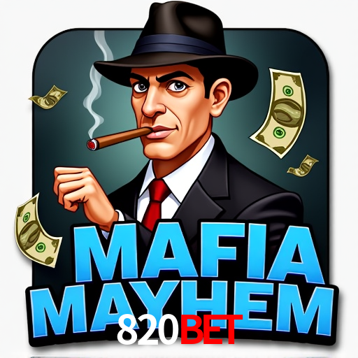 Segurança 2FA 820bet