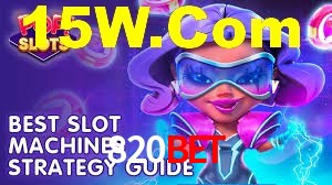 Casino Ao Vivo 820bet
