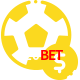 Aposte em esportes do mundo todo no 820bet!